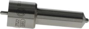 Injector Nozzle 0433271046 - image 5