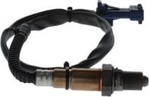 Oxygen Sensor 0258006185 - image 8