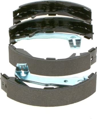 Brake Shoe Set 0986487581 - image 4