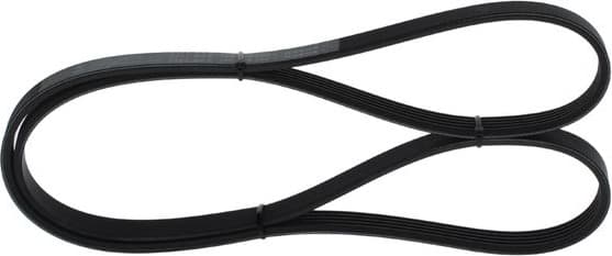 V-ribbed Belt 1987948347 - image 5