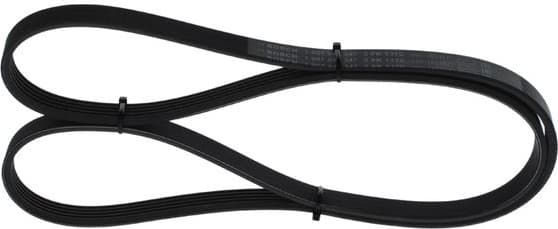 V-ribbed Belt 1987948347 - image 7