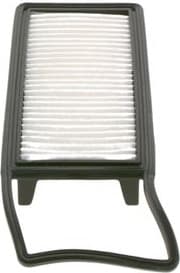 Air Filter 1987429191 - image 8