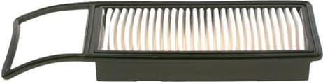 Air Filter 1987429191 - image 9