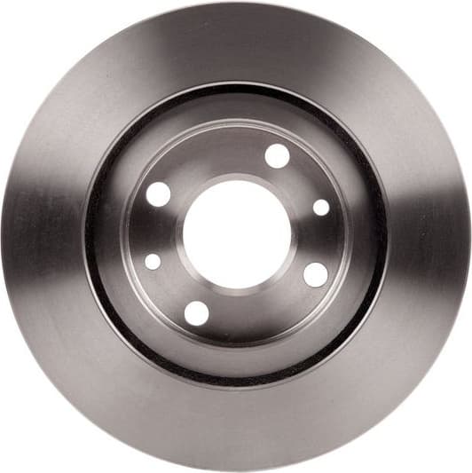 Brake Disc 0986479A86 - image 3