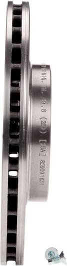 Brake Disc 0986479A86 - image 4