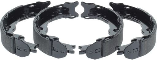 0986487933 - image 6