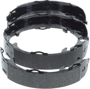 0986487933 - image 7