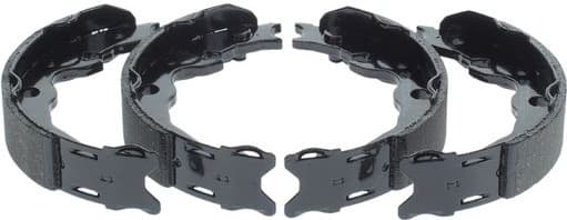 0986487933 - image 8