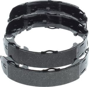 0986487933 - image 9