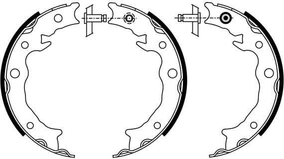 0986487933 - image 10