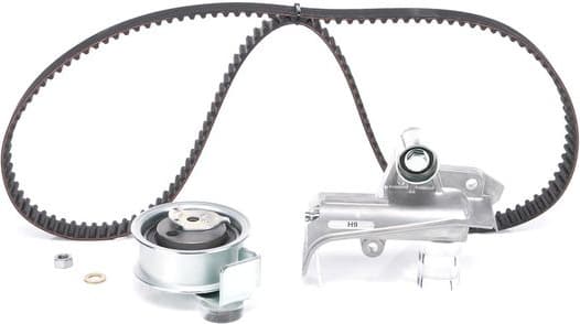 Timing Belt Kit 1987946674 - image 5