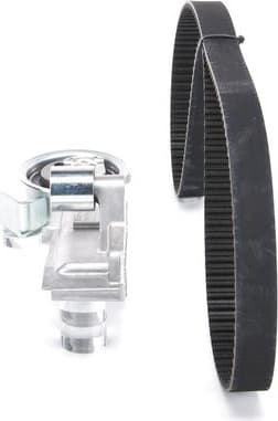 Timing Belt Kit 1987946674 - image 6