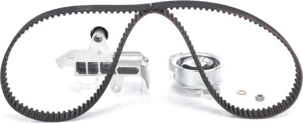 Timing Belt Kit 1987946674 - image 7