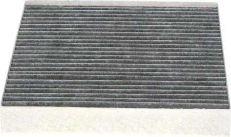 Filter, cabin air 1 987 435 592 - image 6