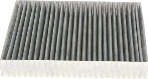 Filter, cabin air 1 987 435 592 - image 7