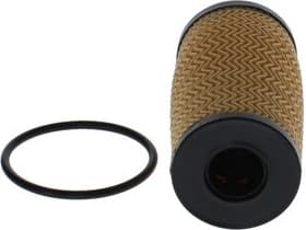 Oil Filter F 026 407 317 - image 7