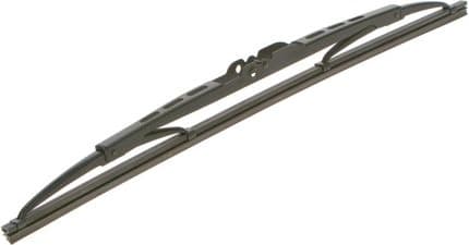 Wiper Blade Rear 3397011410 - image 2