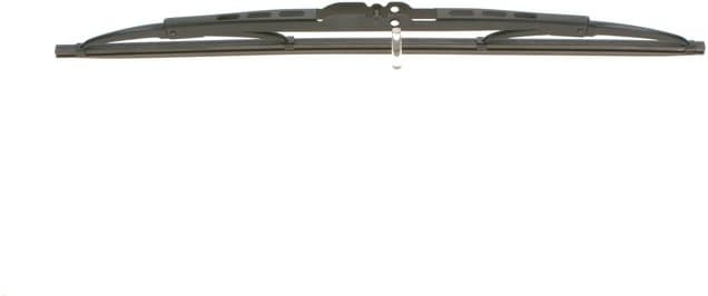Wiper Blade Rear 3397011410 - image 5
