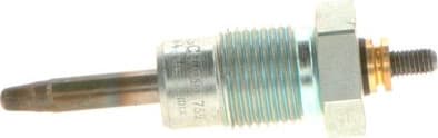 Glow plug 0250201044 - image 3