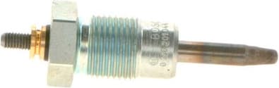 Glow plug 0250201044 - image 5