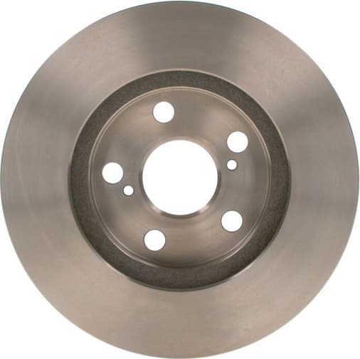Brake Disc 0986478584 - image 2