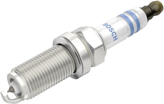 Spark Plug Platinum 0242230602 - image 8