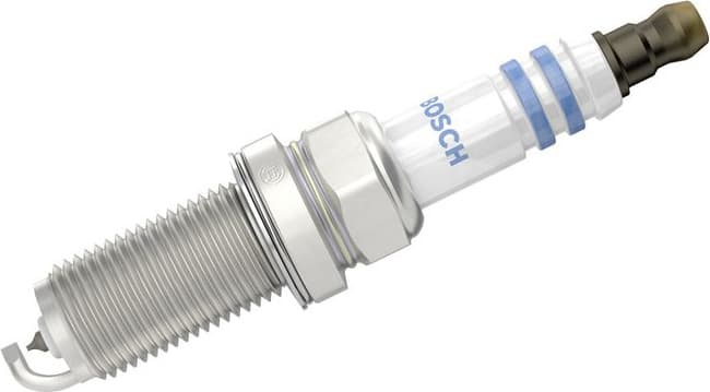 Spark Plug Platinum 0242230602 - image 9