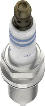Spark Plug Platinum 0242230602 - image 10