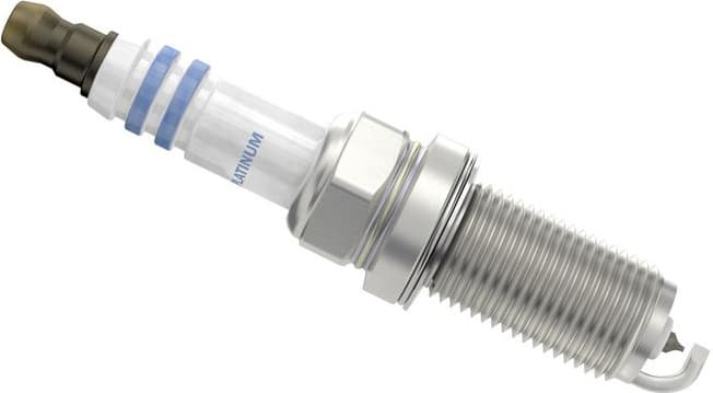 Spark Plug Platinum 0242230602 - image 11