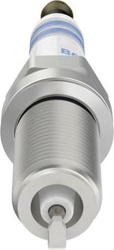 Spark Plug Platinum 0242230602 - image 12