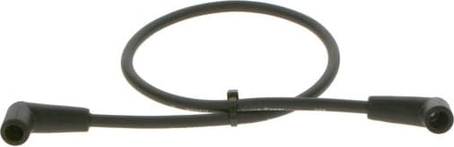Ignition Cable Kit 0986356852 - image 6