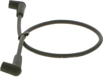 Ignition Cable Kit 0986356852 - image 7
