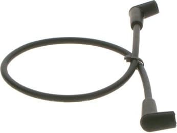 Ignition Cable Kit 0986356852 - image 9