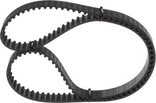 Timing Belt 1987949676 - image 7