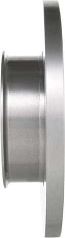 Brake Disc 0986478613 - image 7