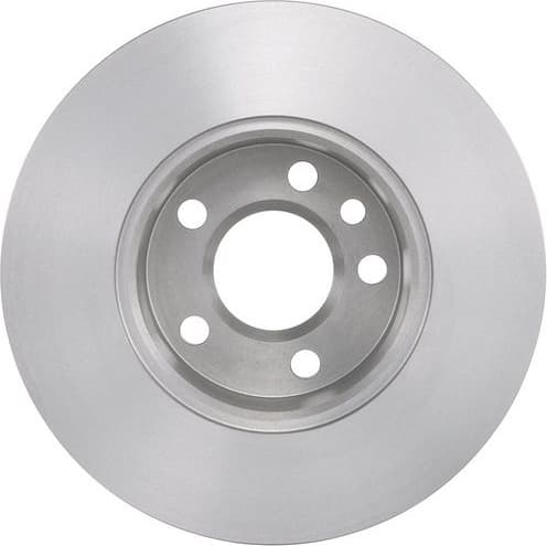 Brake Disc 0986478613 - image 8