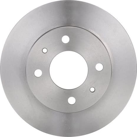 Brake Disc 0986479264 - image 6