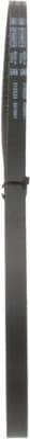 V-Belt 1987947755 - image 5