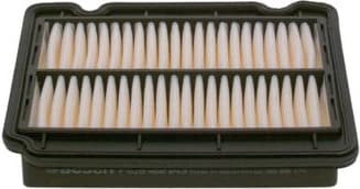 Air Filter F026400043 - image 6