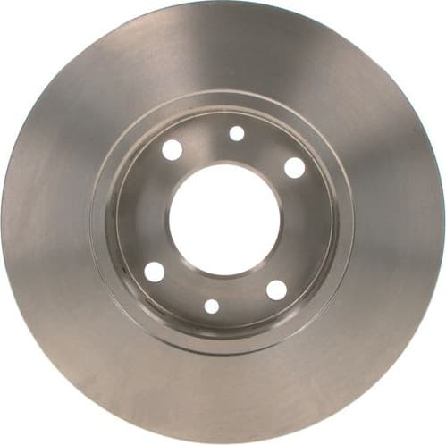Brake Disc 0986479353 - image 3