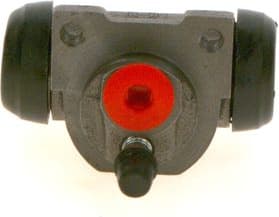 Wheel Brake Cylinder F026002157 - image 3