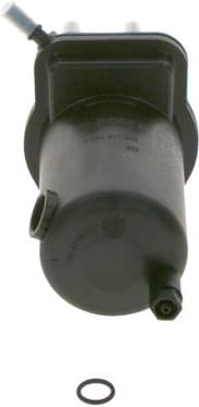 Fuel Filter 0450907008 - image 7