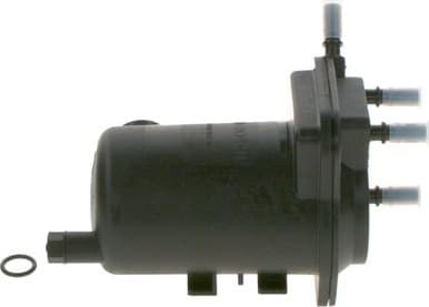 Fuel Filter 0450907008 - image 8