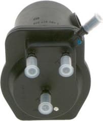 Fuel Filter 0450907008 - image 9