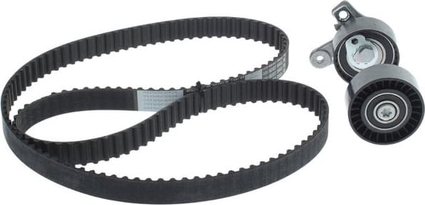 Timing Belt Kit 1987948295 - image 5