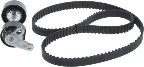Timing Belt Kit 1987948295 - image 7
