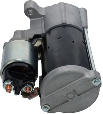 Starter 1 986 S00 875 - image 6