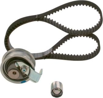 Timing Belt Kit 1987948157 - image 5