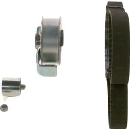 Timing Belt Kit 1987948157 - image 6