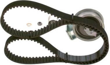 Timing Belt Kit 1987948157 - image 7